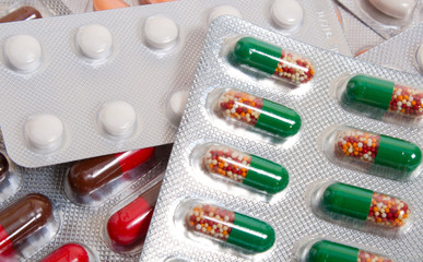 Come ottenere la prescrizione del Viagra?