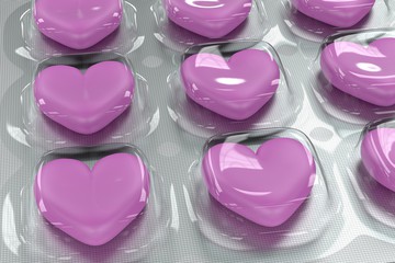 Comprare viagra indiano online.