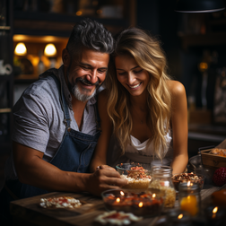 Possibile domanda riassuntiva: è possibile assumere minoxidil e sildenafil insieme?